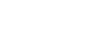 Voiture occasion Le Blanc-Mesnil
